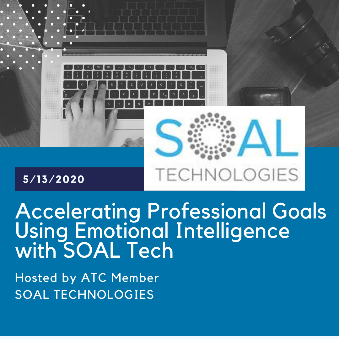 Accelerating Professional Goals Using Emotional Intelligence with SOAL Tech