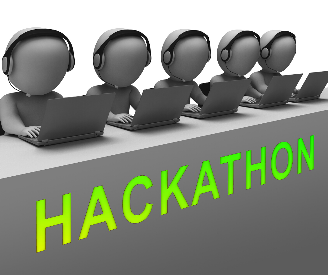 Innovation will thrive virtually – Global Virtual Hackathon successfully hosted in Austin during quarantine.