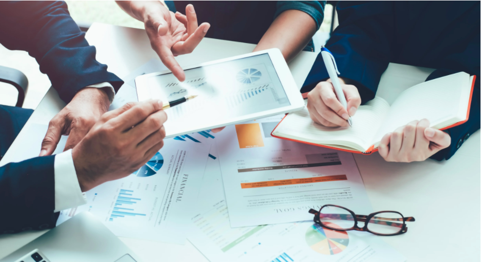 How to Free Up Unnecessary IT Spend for Strategic Investments