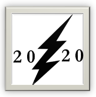 Talent-Leadership-Culture (TLC) Ep 12:  2020: What a year!?!
