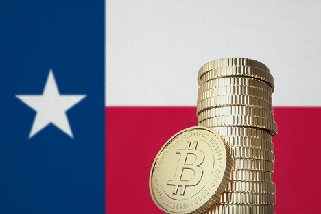 How to Buy Bitcoin in Texas