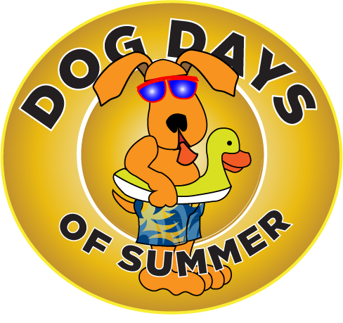 Woom Bikes and HealthCode are Challenging the ATC Community during the Dog Days of Summer!
