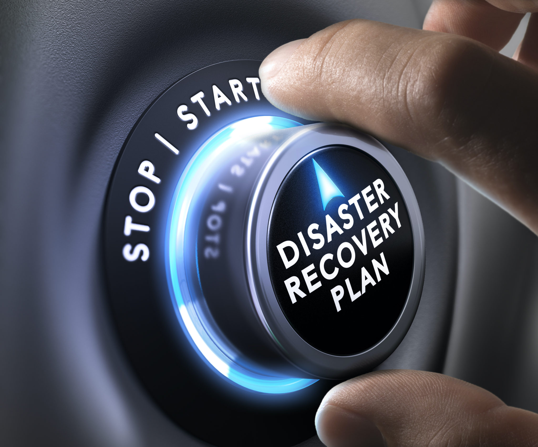 LOGIX Fiber Networks to Host Free Webinar on How Businesses Should Plan to Avoid Costly Disruptions Due to Severe Weather and Other Unexpected Incidents