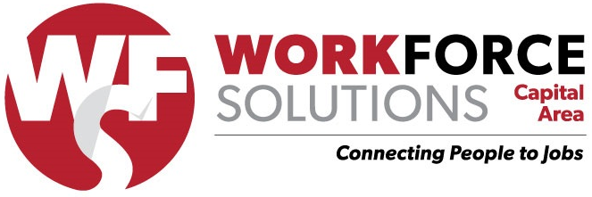 Workforce Solutions Capital Area