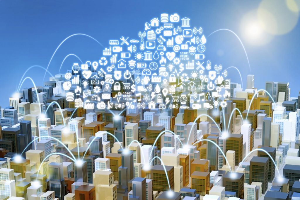 Tech Bites: The Road to Serverless is Now Paved