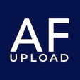 UAPs and UFOs. What Do We Know? What Don’t We Know? – The Austin Forum Upload