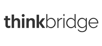 Thinkbridge-Logo