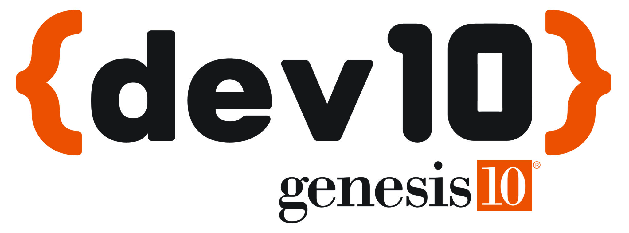 Introducing ATC’s Newest Member: Dev10—Tech Talent Delivered