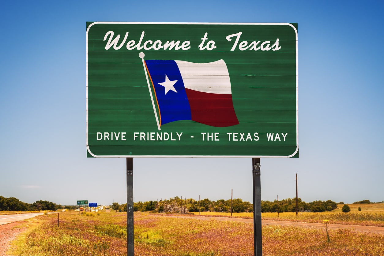 Why Pelicoin is the Best Bitcoin ATM in Austin, Texas