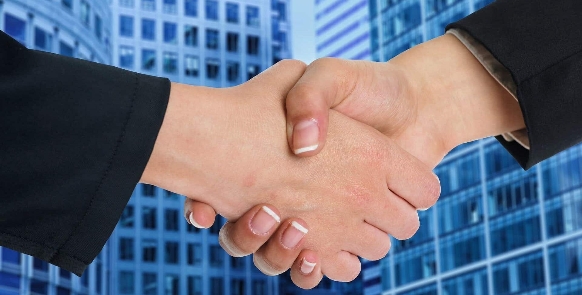 How to Negotiate a Higher Salary