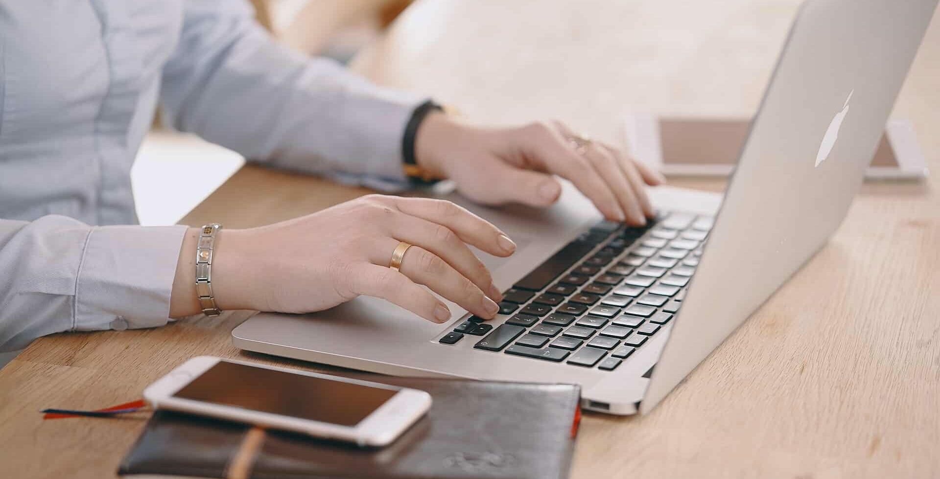 Vendor Cybersecurity Best Practices