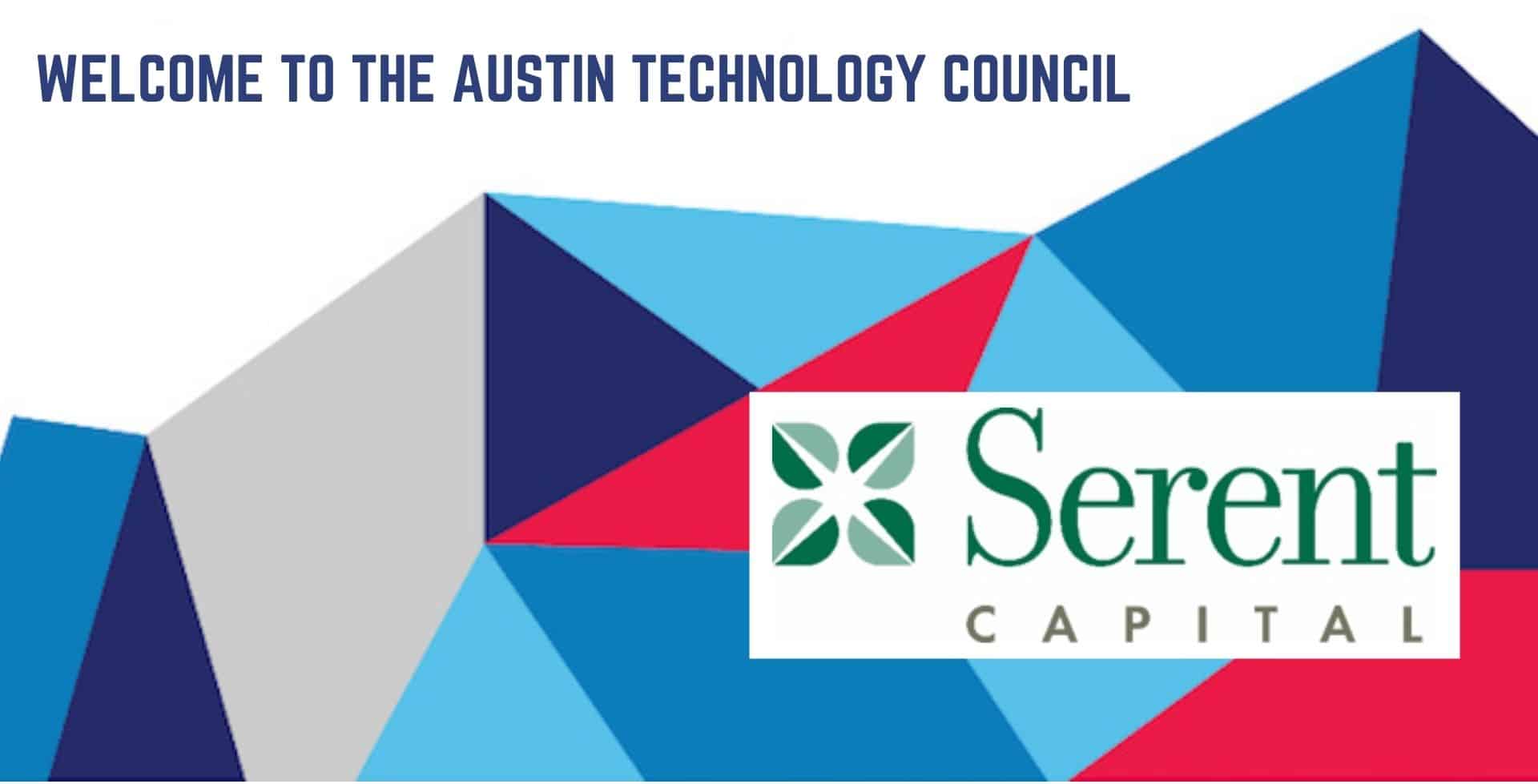 Welcome to ATC Serent Capital