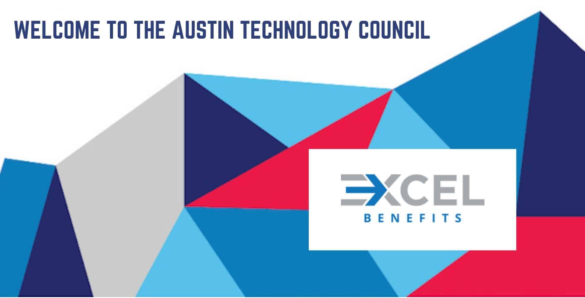 Welcome to ATC: Excel Benefits