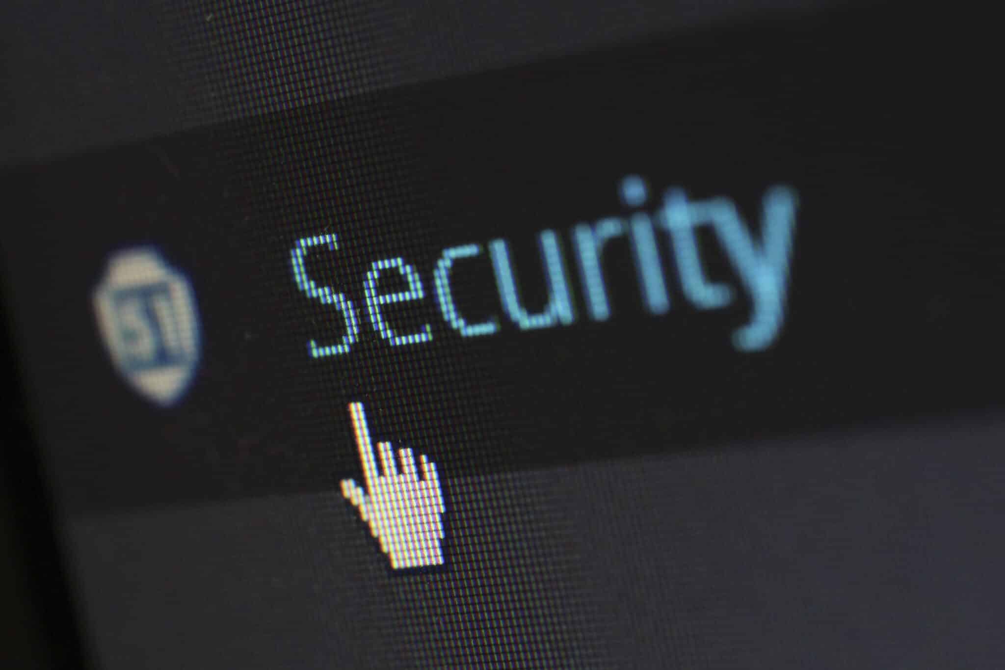 Cybersecurity in 2022: Growing Threats, And What You Can Do
