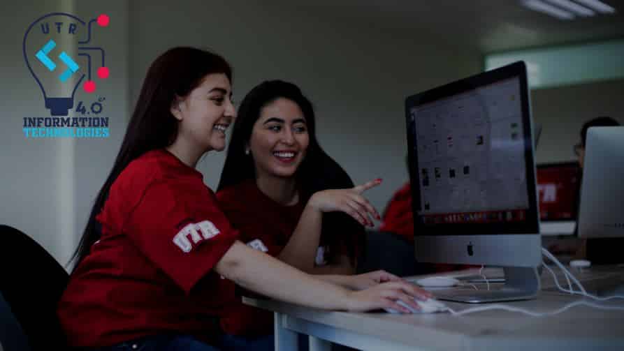 Mexico’s First Degree Program in Data Science, Artificial Intelligence