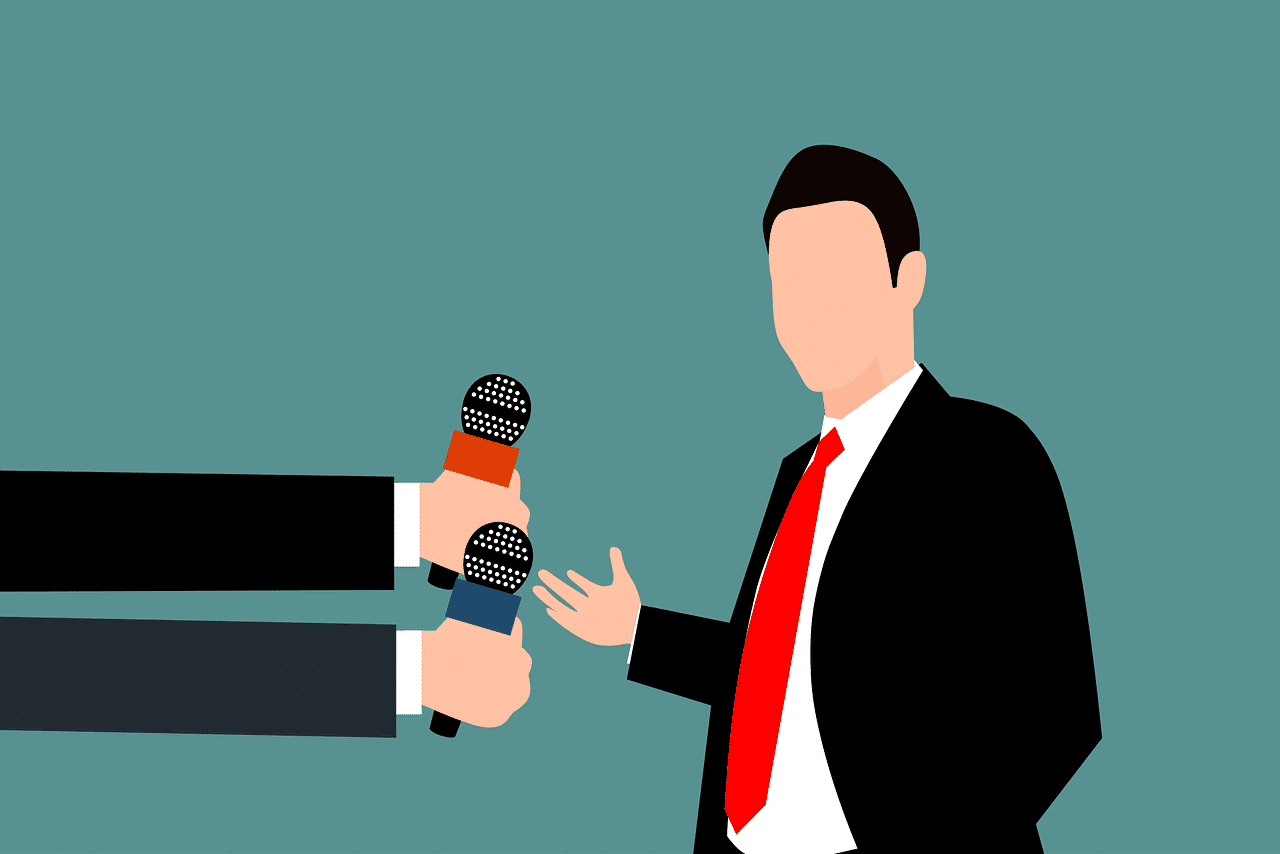 5 Ways Tech Trailblazers Can Leverage the Power of HARO to Get Their Own Publicity