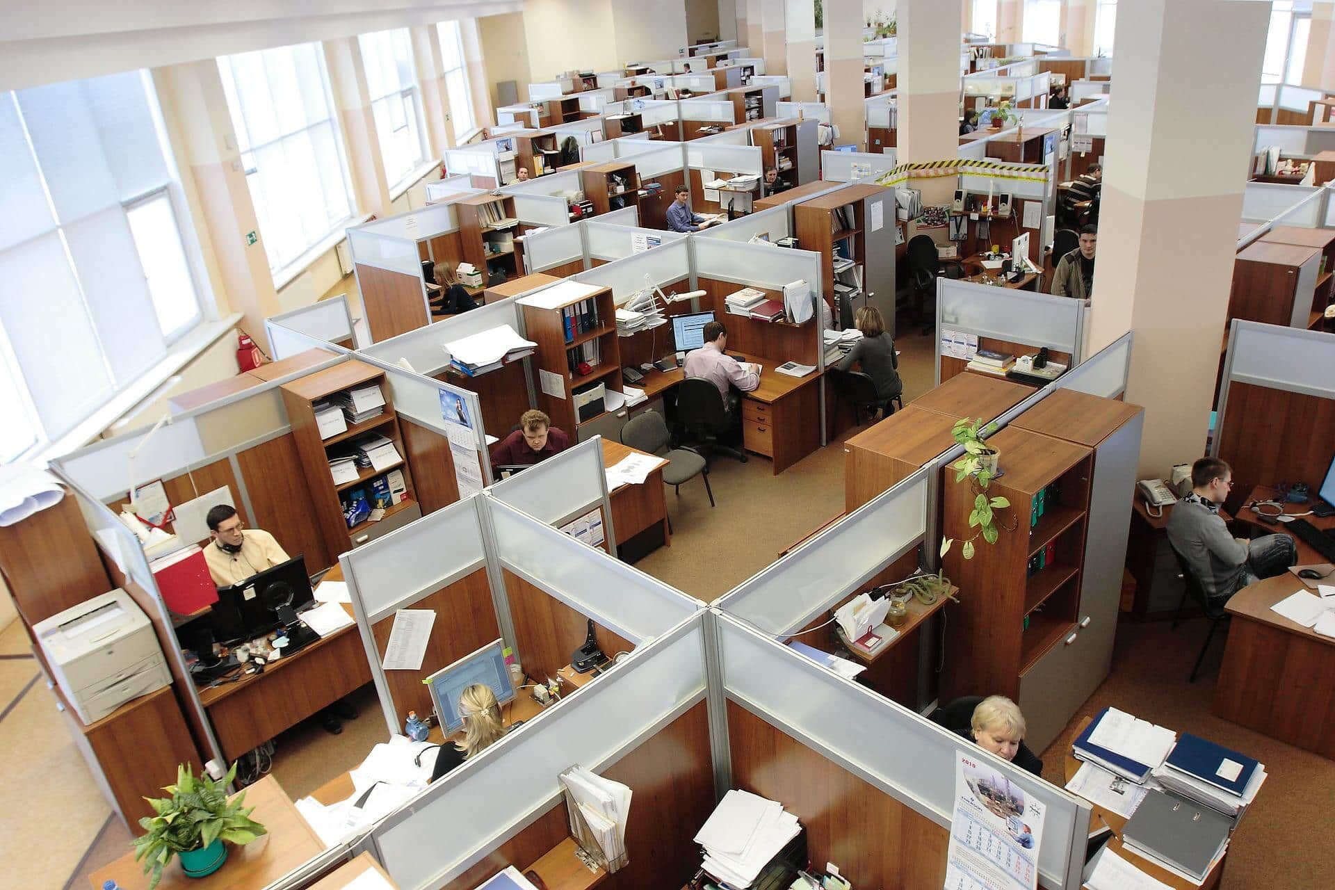 Get the Most Bang for Your Benefits: Segal’s 10 Keys to Effective Benefits Communications