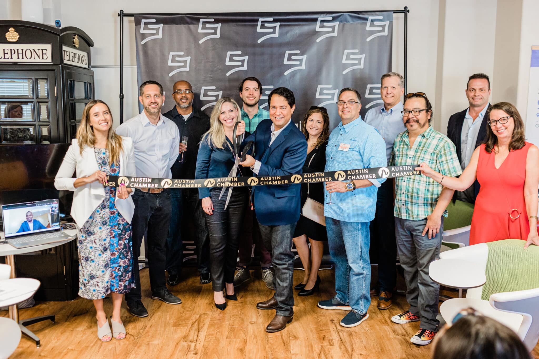 Macami.ai, a Robotic Process Automation and AI Consultancy, Launches in Austin