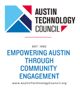 Austin Technology Council - Empowering Austin Through Community Engagement 