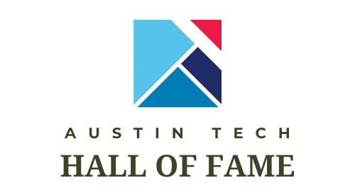 Austin Tech Hall of Fame Reception