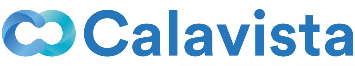 Calavista_fullcolor_logo_CMYK