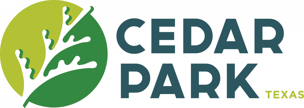 CedarParkLogo