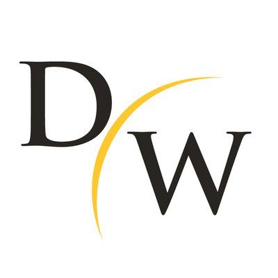 DW_Logo_Twitter_800x800_2011_400x400