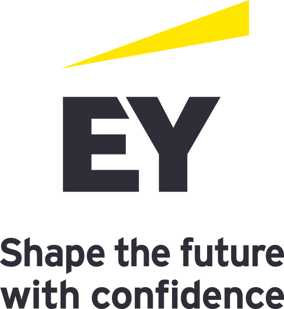 EY-logo-new