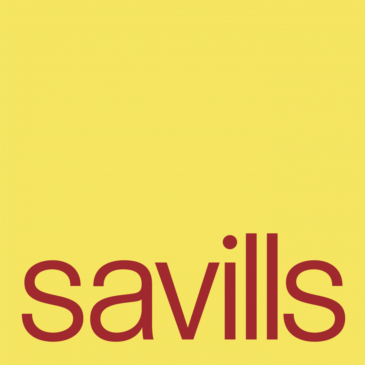 SAV_Logo_RGB_Original-800x800