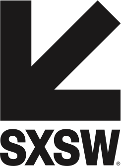 SXSW_Stack_CMYK-2