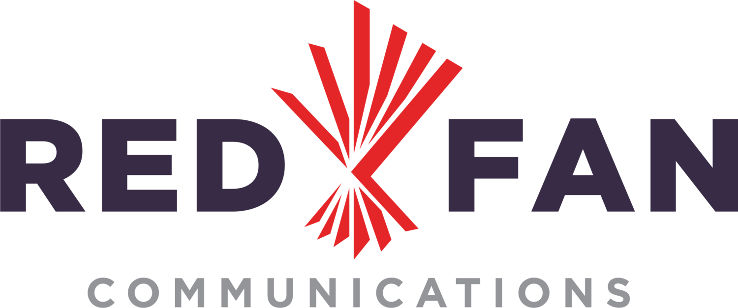 redfan-logo_on_transparent_background
