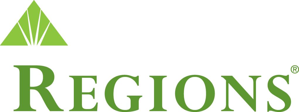 regions-logo