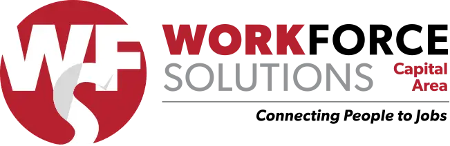 worforce-solutions-logo