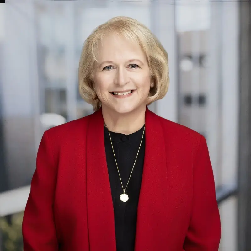 Ellen Wood - Austin Tech Hall of Fame