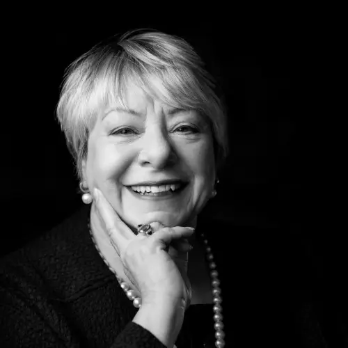 Laura Kilcrease - Austin Tech Hall of Fame