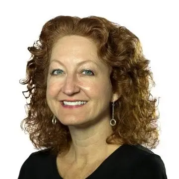 Lori Hawkins - Austin Tech Hall of Fame