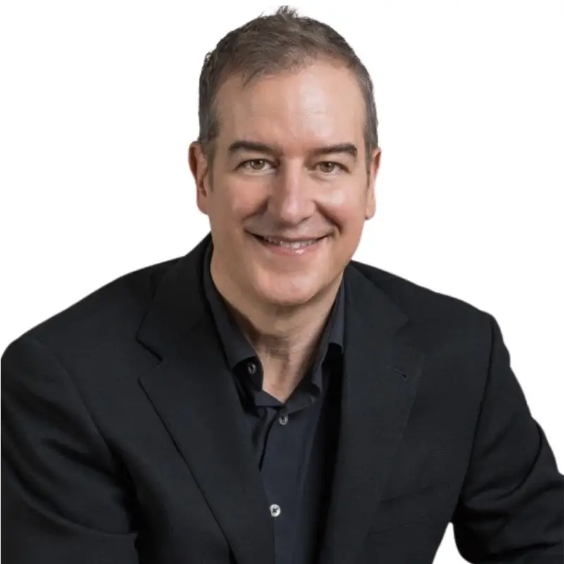 Ray Kunik