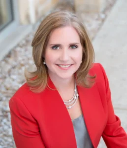 Marny Lifshen - guest blog post on the Austin Technology Council blog... How are you managing professional stress?