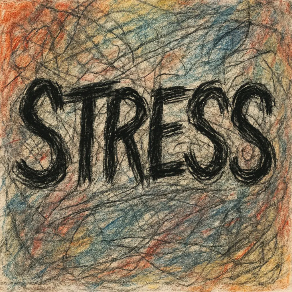 How are You Managing Professional Stress? Read the article by Marny Lifshen on the Austin Technology Council blog. The Austin Technology Council is a 33 year legacy organization that promotes the Austin Tech Ecosystem.