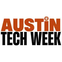 Austin Tech Week is an annual event and something that matters to our local tech ecosystem