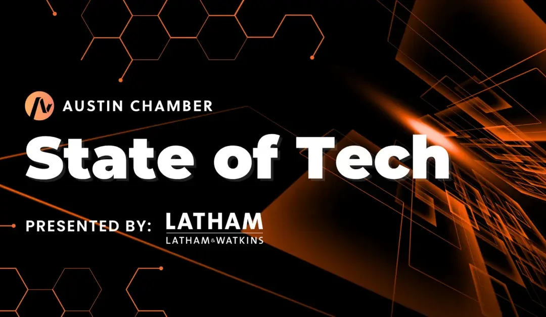 The State of Austin Tech