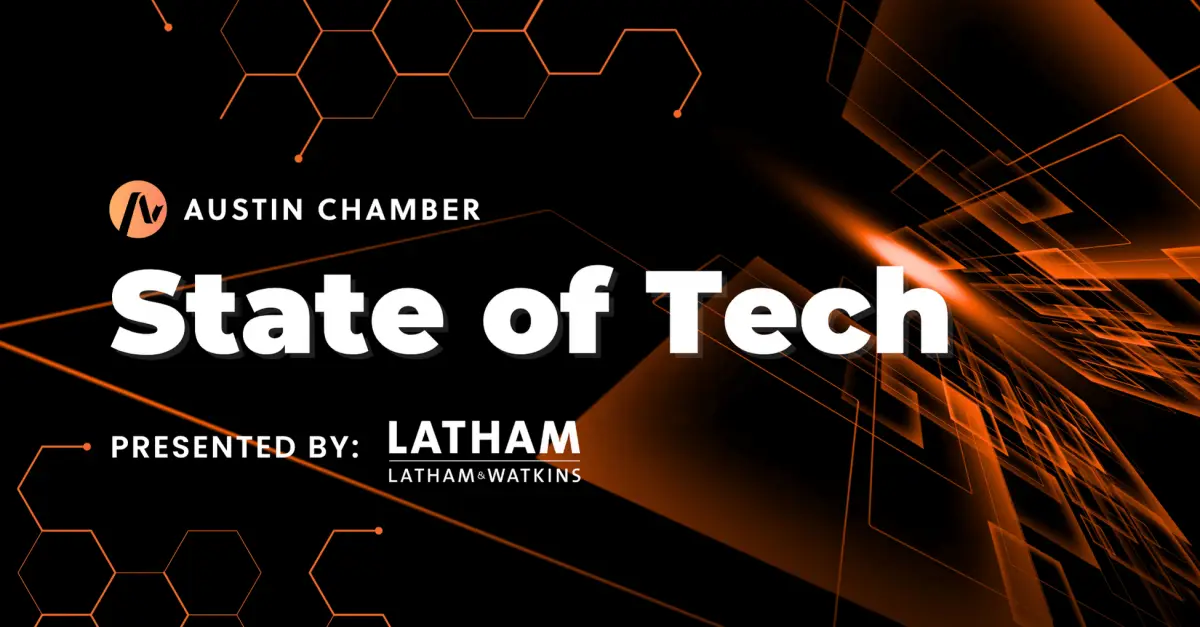 2025_StateofTech_EventBanner_V5