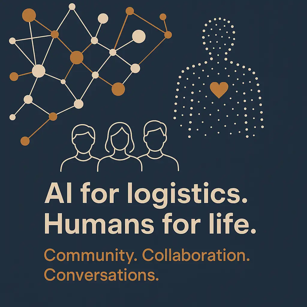 The Austin Technology Council is committed to the growth of human interaction and relationships as key to innovation