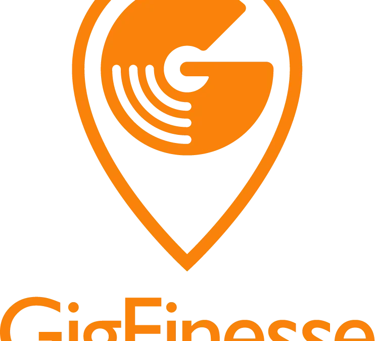 GigFinesse