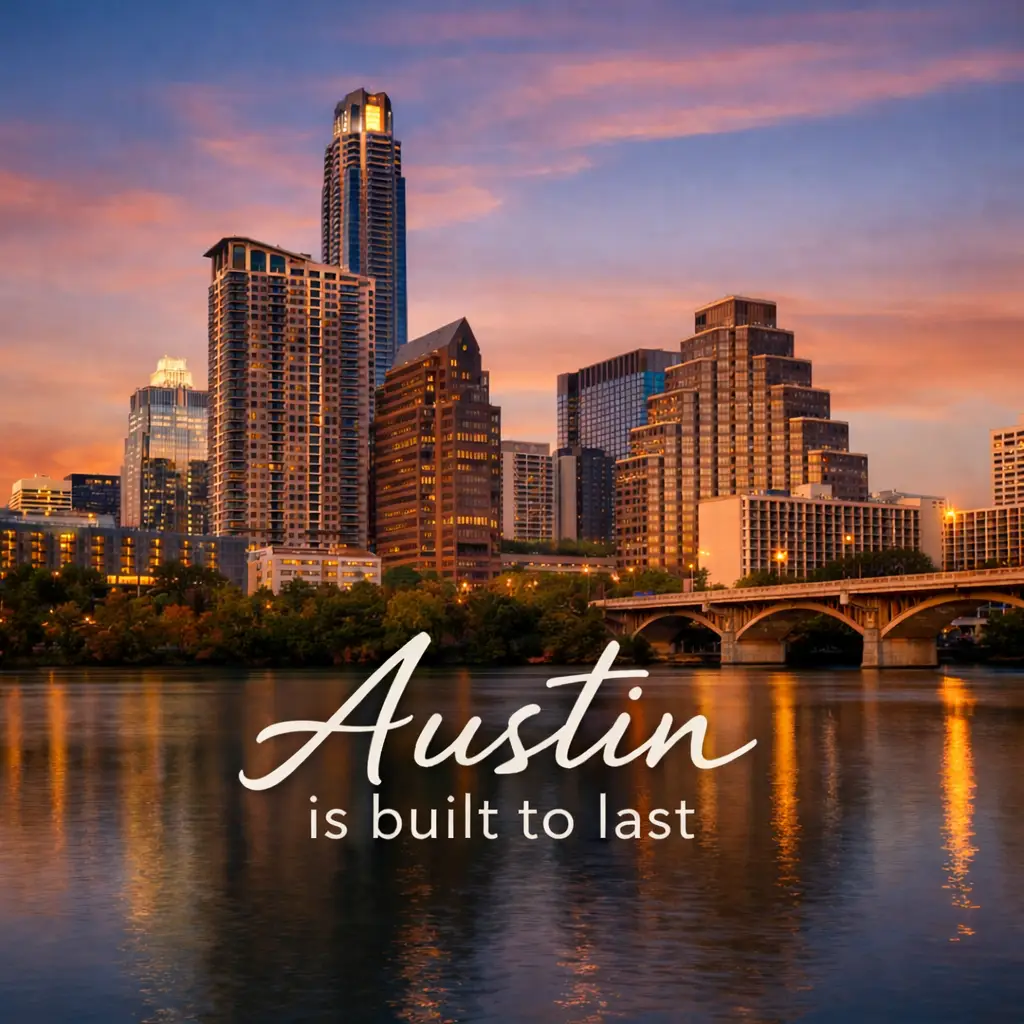 Austin is built to last. And for 34 years the Austin Technology Council has been a grassroots driven organization that has been working for the good of startups, small and midsize growth companies, and large tech companies. ATC does not look to be the "one organization" that owns the story of Austin... and instead looks to partner with every non-profit and for profit organization that is looking out for the good of the whole community. Things change and people come and go, but ATC is not about a person... it is about the good of Austin tech. While not everyone or every company chooses to help support ATC... we are a community group first, and a membership group second. This means we welcome everyone to most of our events, and work to help people find their seat at a table. There is not ONE TABLE in a city the size of Austin... there are many groups, formal and informal, that convene to look to the future. The goal of ATC is to see those groups focus more on community, collaboration, and conversations.