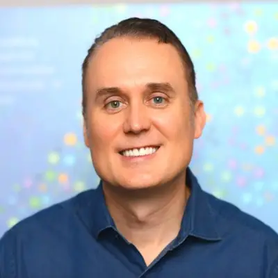 Brett Hurt  - Austin Tech Hall of Fame