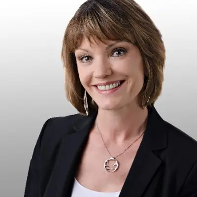 Jan Ryan - Austin Tech Hall of Fame