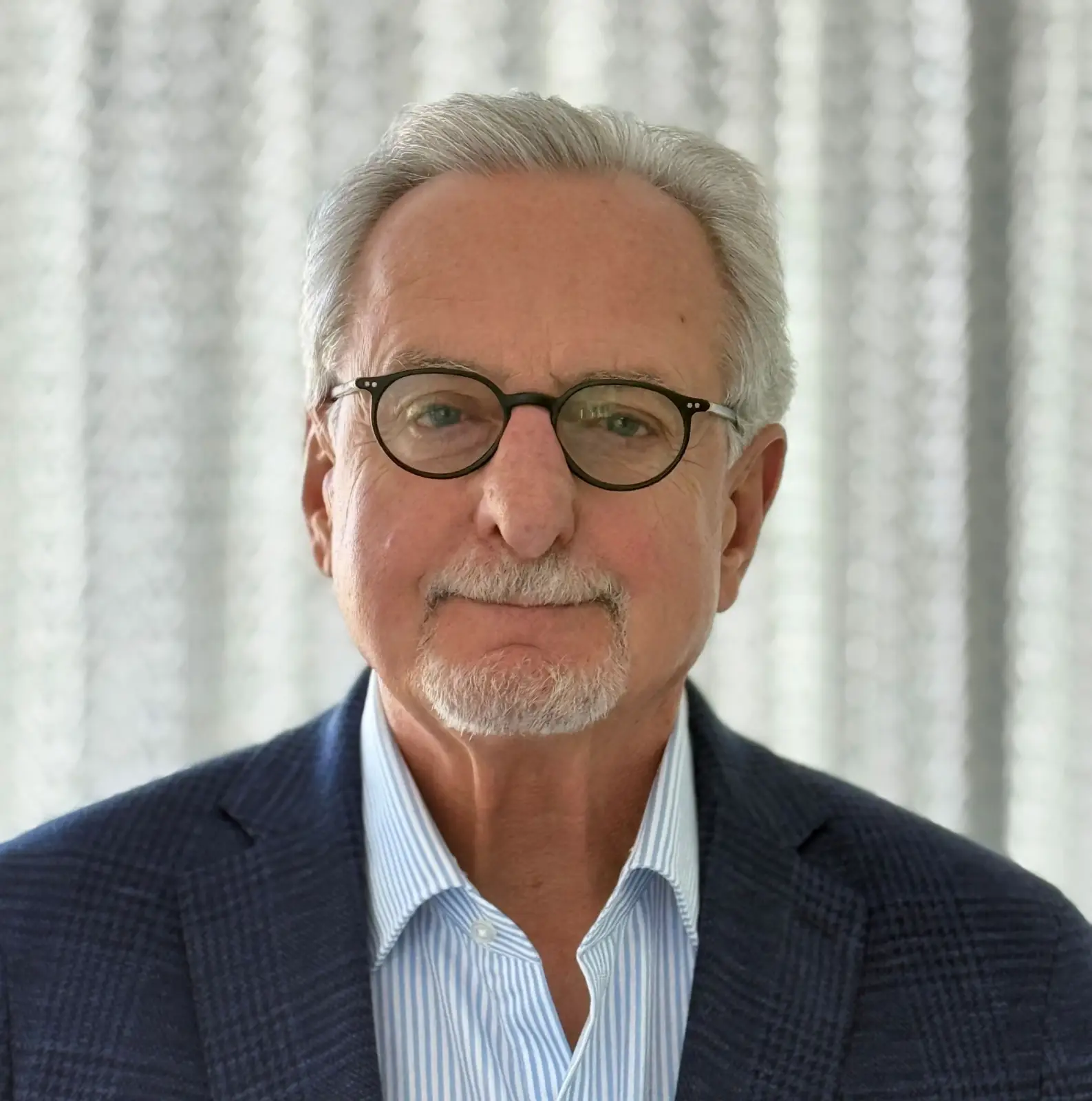 Ken DeAngelis  - Austin Tech Hall of Fame