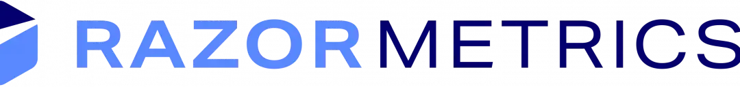 RazorMetrics