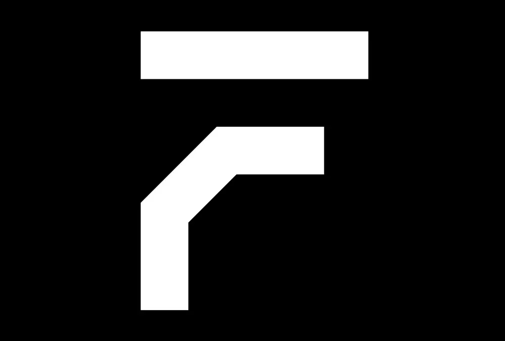 Fortaegis